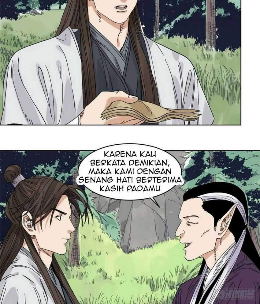 The Taoist Chapter 56 - halaman 12