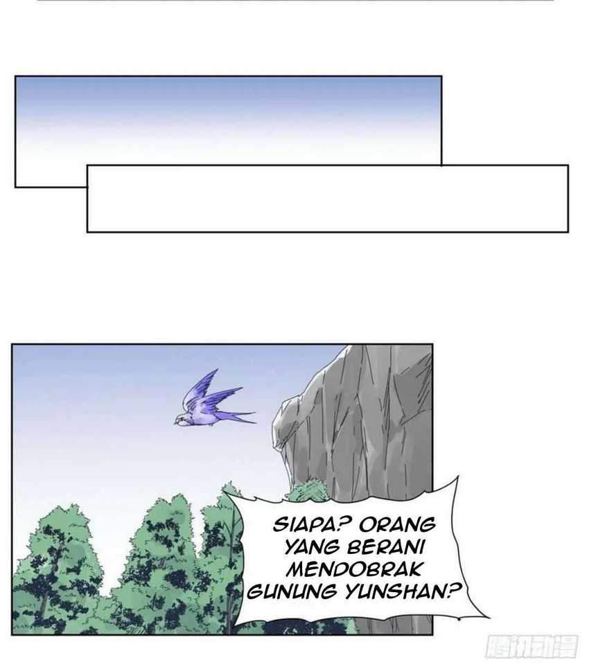 The Taoist Chapter 56 - halaman 18
