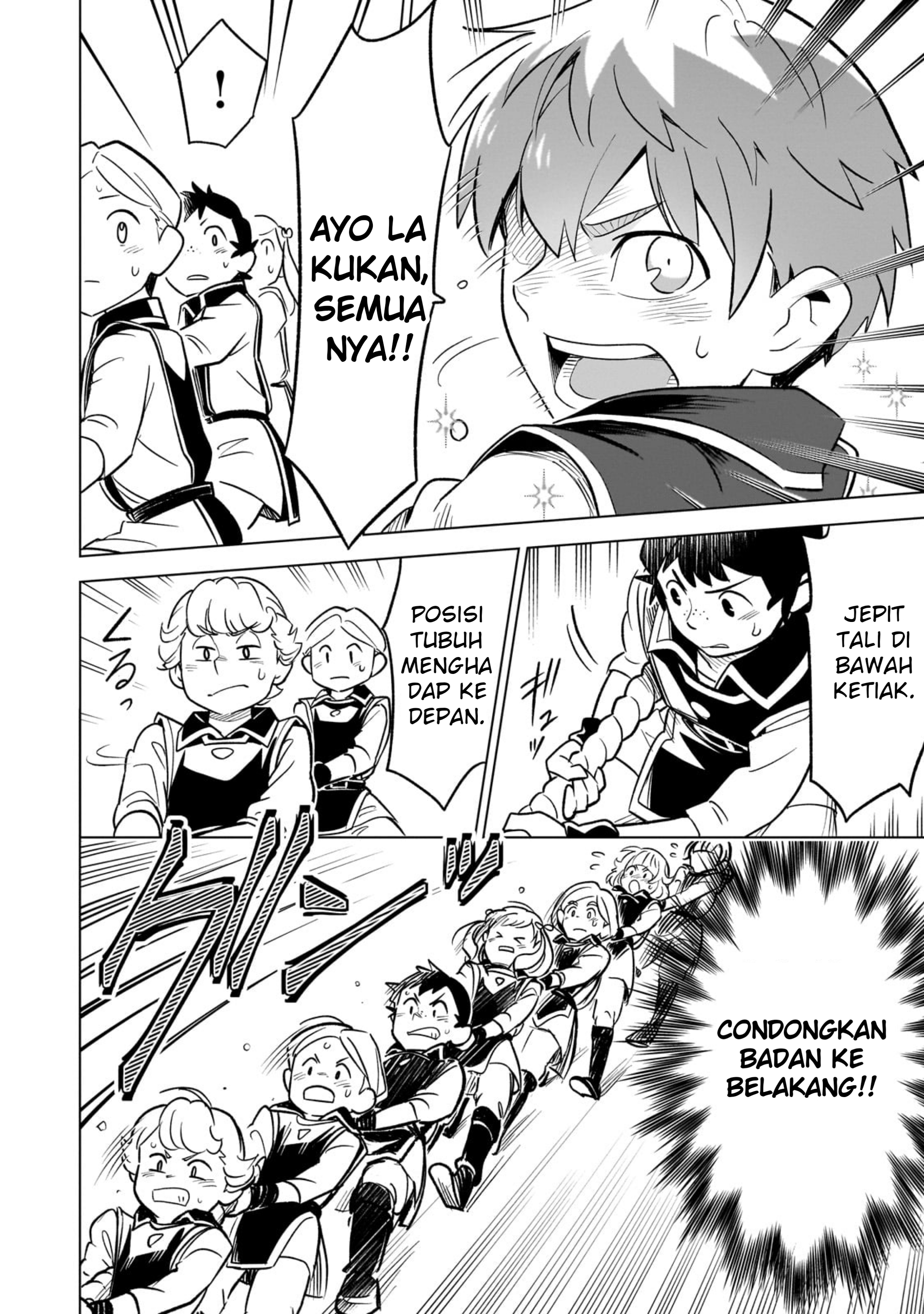 The Taoist Chapter 6 - halaman 16