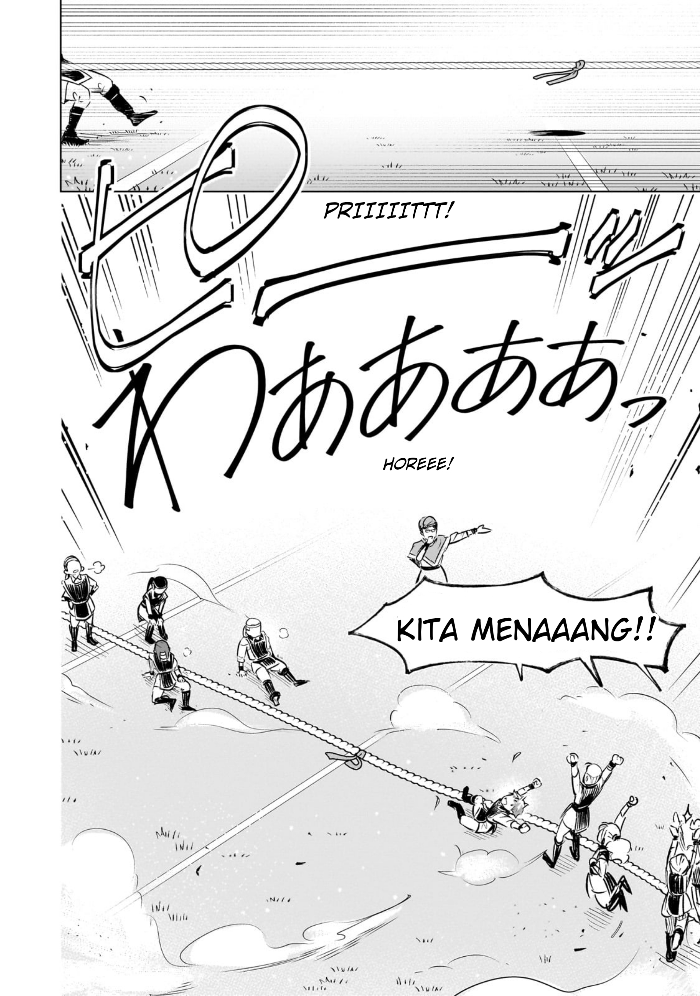 The Taoist Chapter 6 - halaman 22
