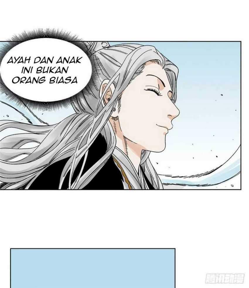 The Taoist Chapter 60 - halaman 20