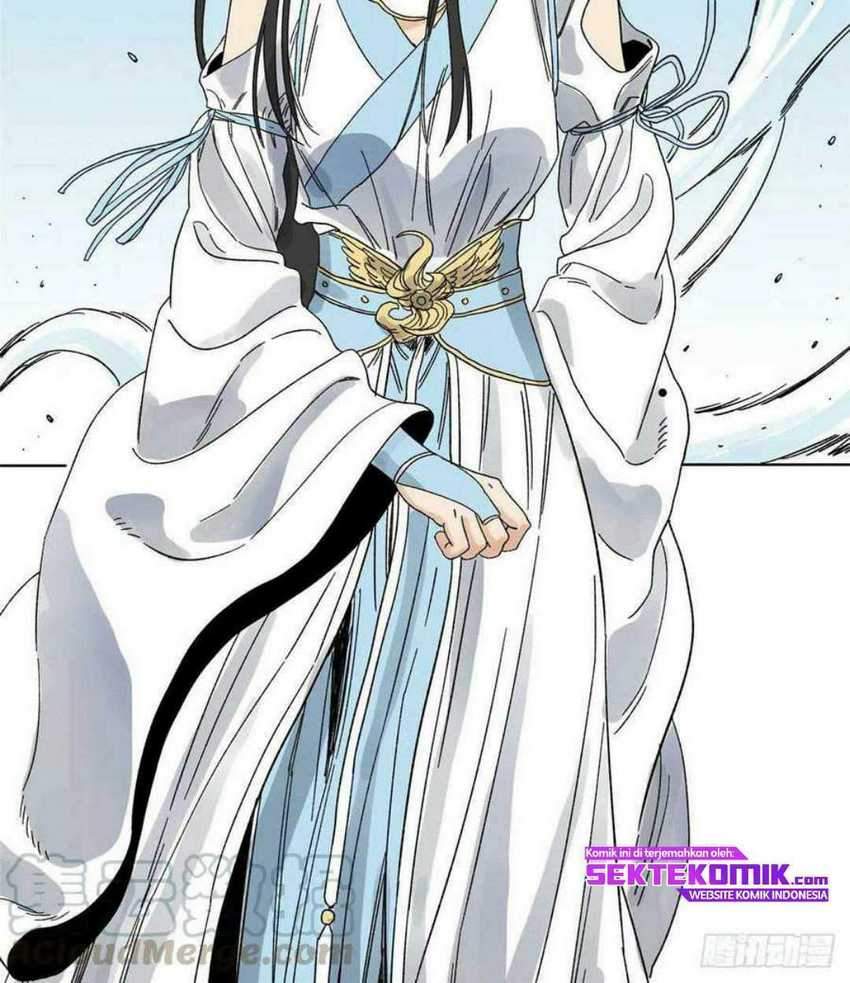 The Taoist Chapter 60 - halaman 23