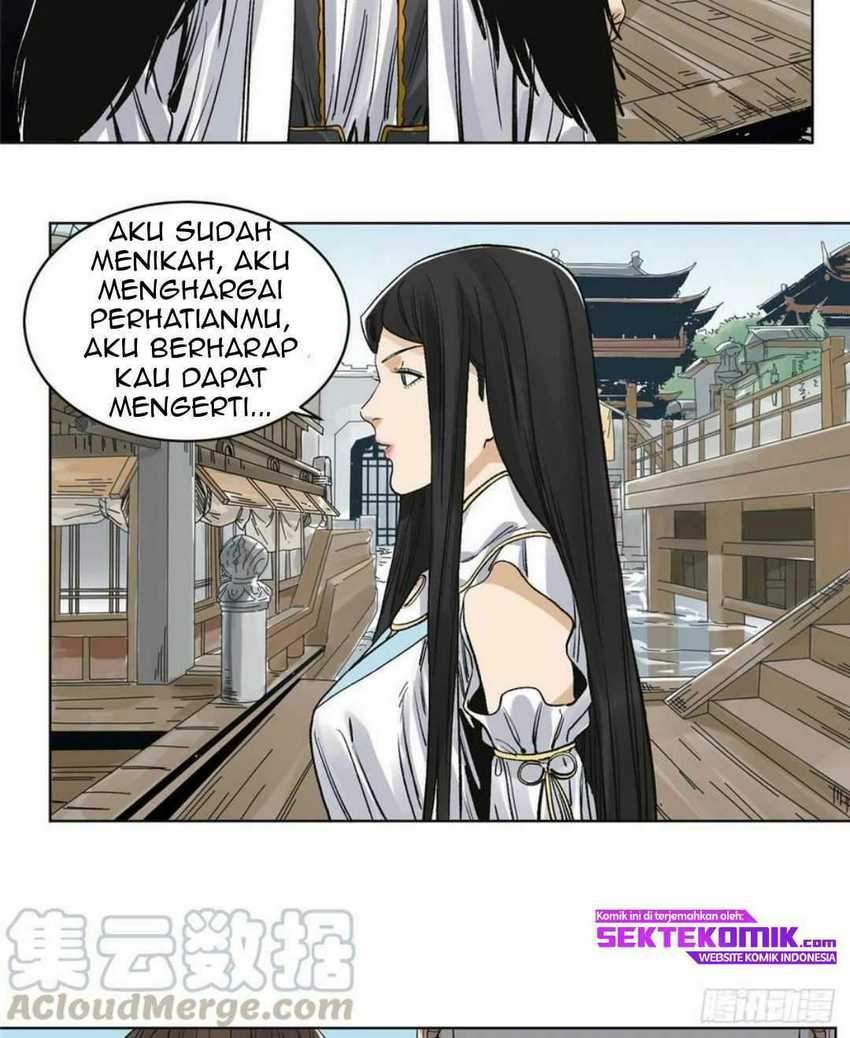 The Taoist Chapter 61 - halaman 5