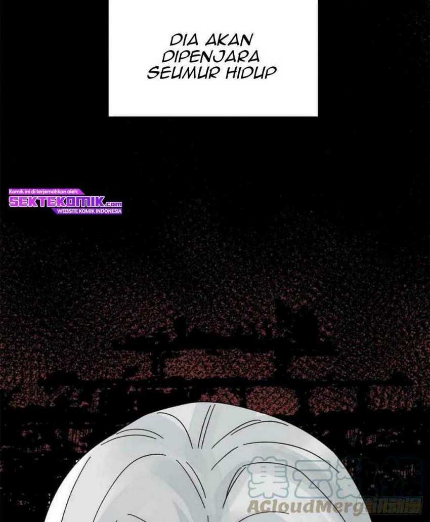 The Taoist Chapter 77 - halaman 31