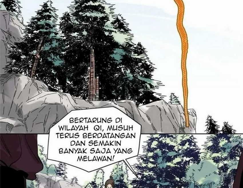 The Taoist Chapter 88 - halaman 14