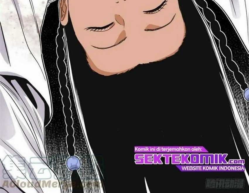 The Taoist Chapter 88 - halaman 18