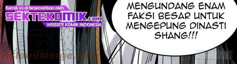 The Taoist Chapter 93 - halaman 19