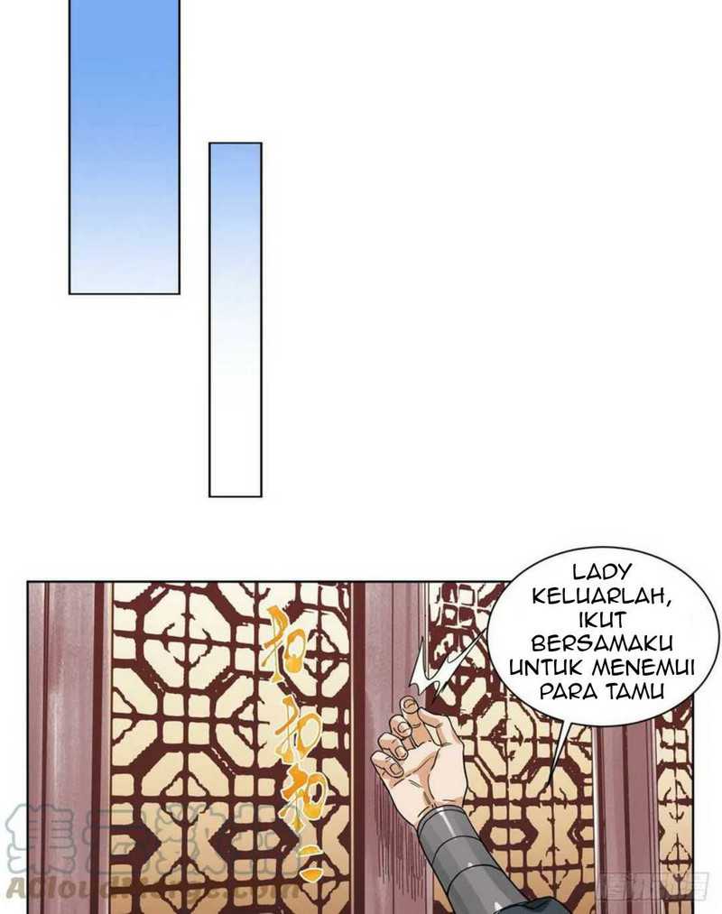 The Taoist Chapter 94 - halaman 10