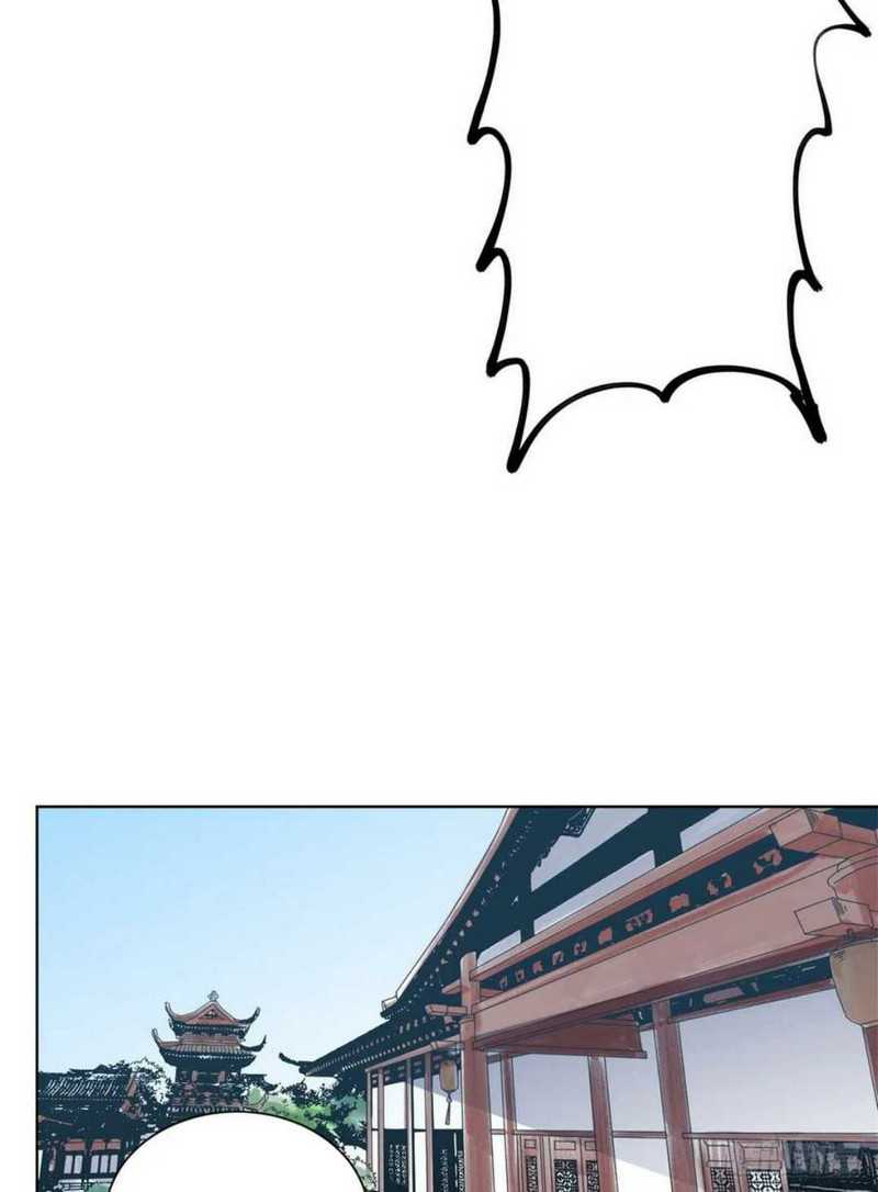 The Taoist Chapter 94 - halaman 17