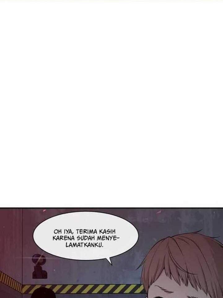 The Teacher of Perishable Villains Chapter 1 - halaman 12