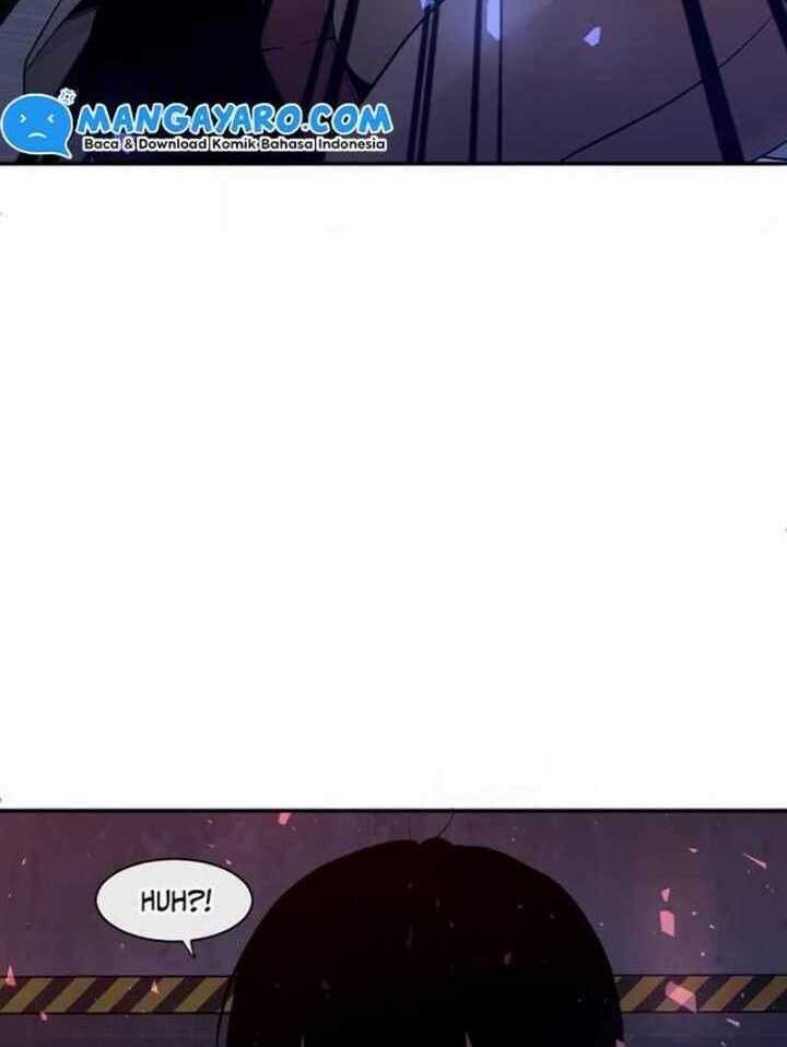 The Teacher of Perishable Villains Chapter 1 - halaman 22