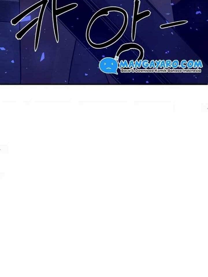 The Teacher of Perishable Villains Chapter 1 - halaman 24