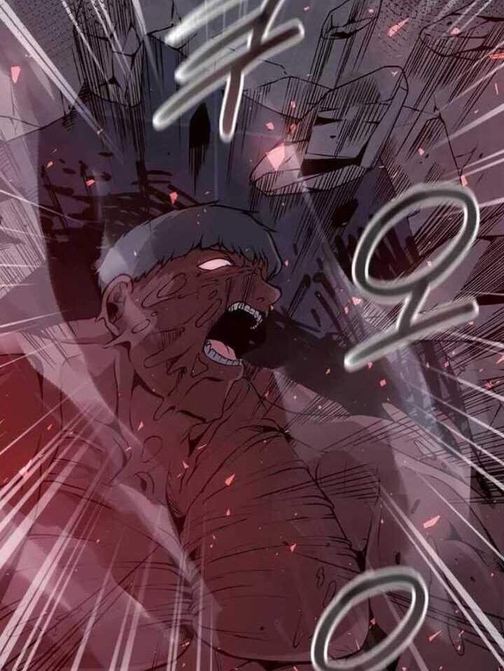 The Teacher of Perishable Villains Chapter 1 - halaman 26