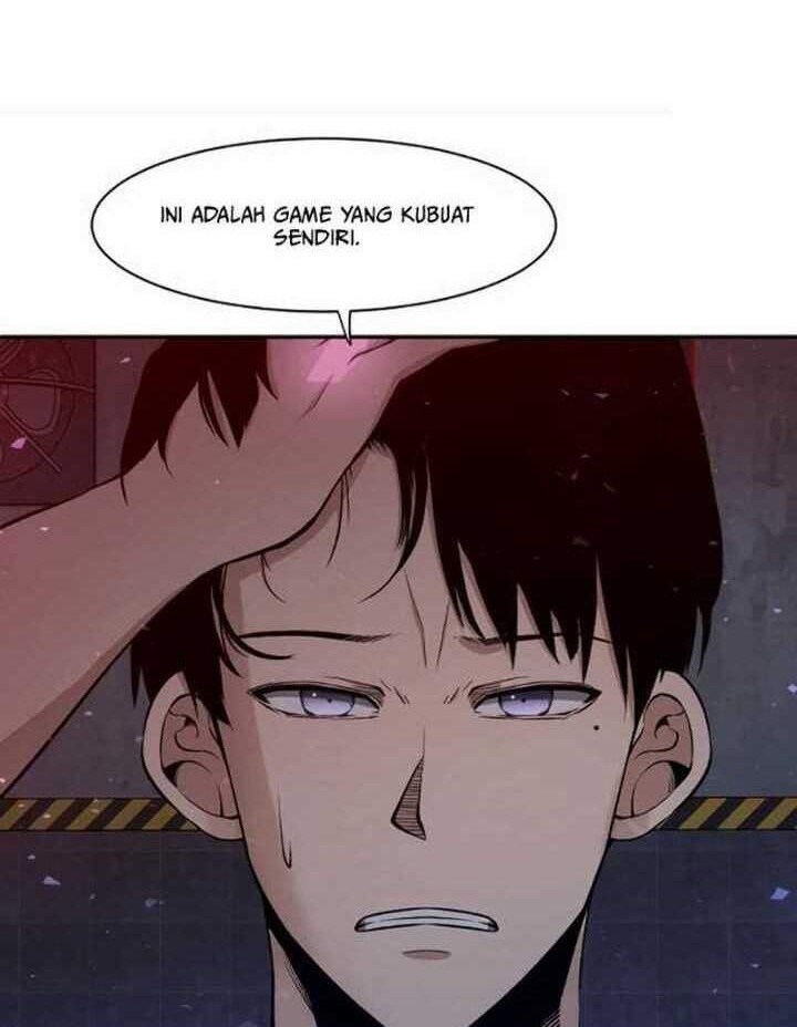 The Teacher of Perishable Villains Chapter 1 - halaman 42