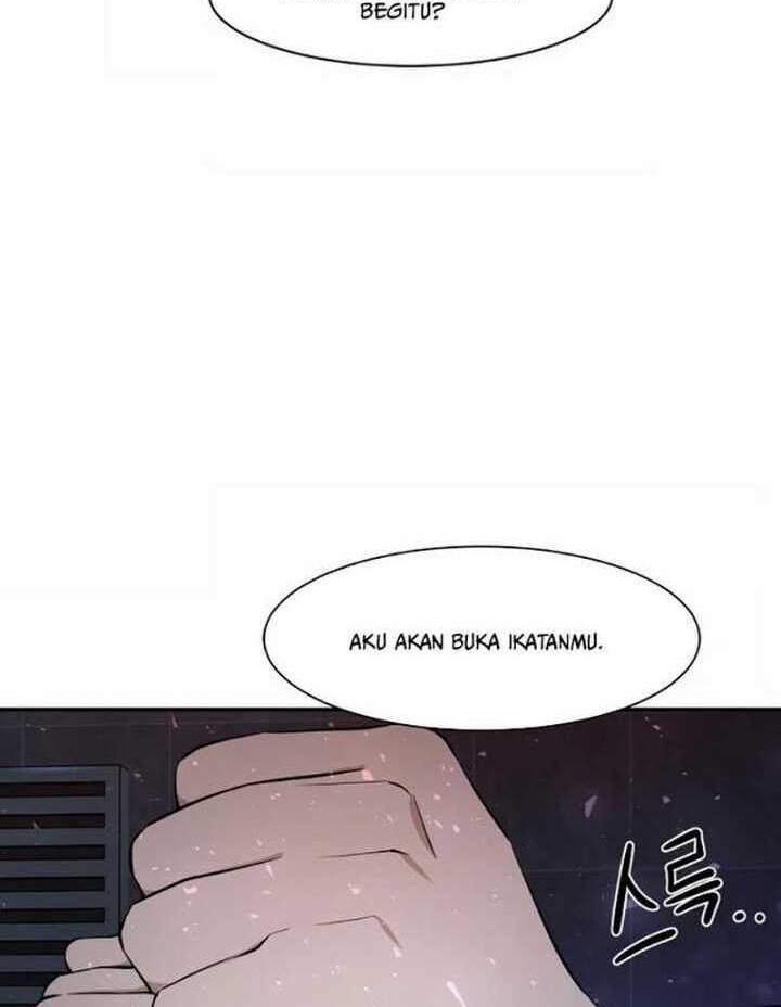 The Teacher of Perishable Villains Chapter 1 - halaman 48
