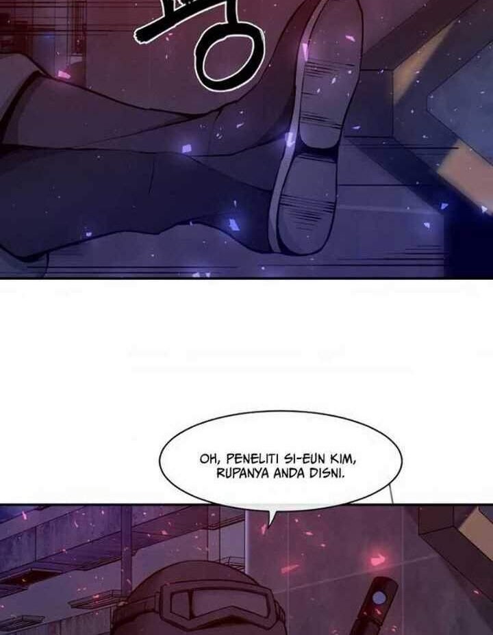 The Teacher of Perishable Villains Chapter 1 - halaman 56