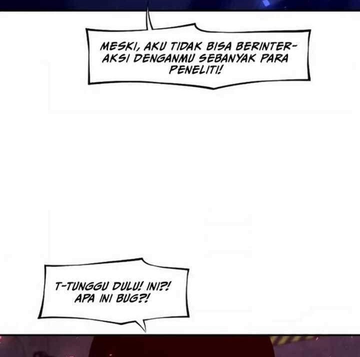 The Teacher of Perishable Villains Chapter 1 - halaman 62