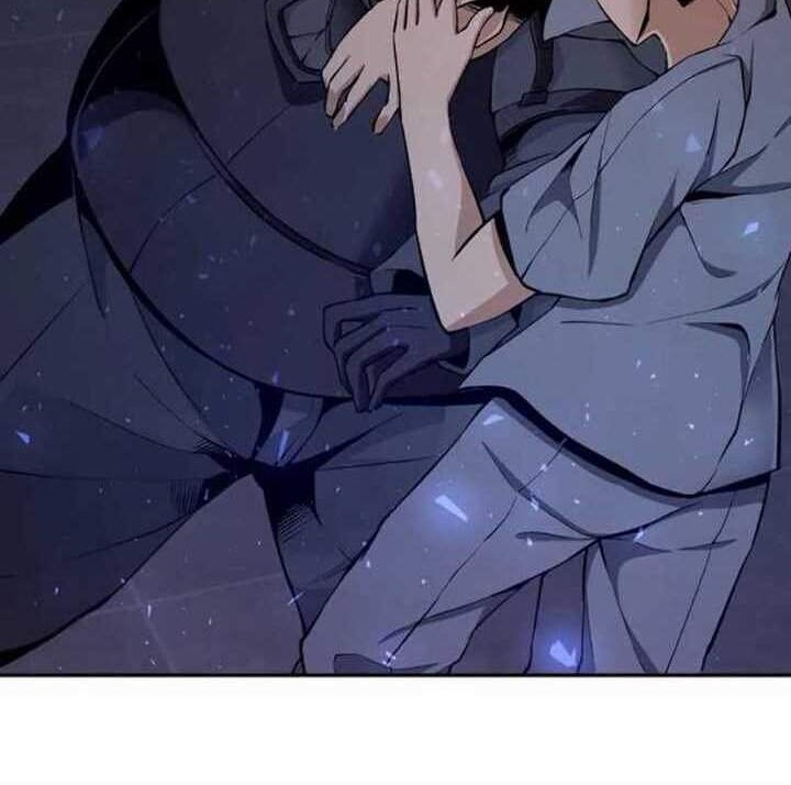 The Teacher of Perishable Villains Chapter 1 - halaman 72