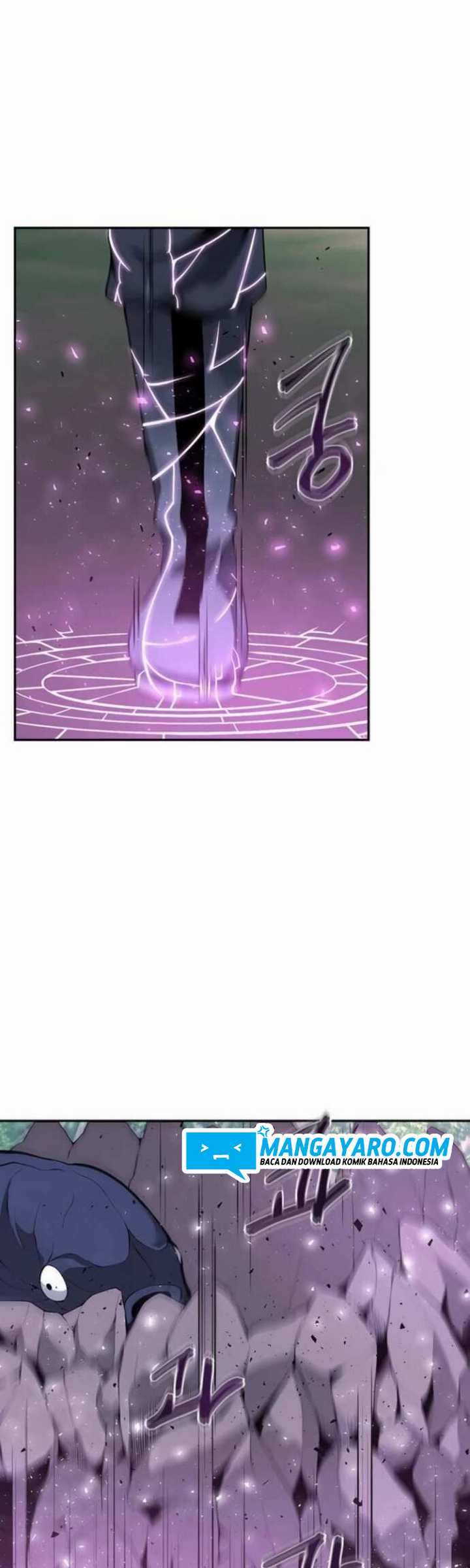 The Teacher of Perishable Villains Chapter 11 - halaman 5