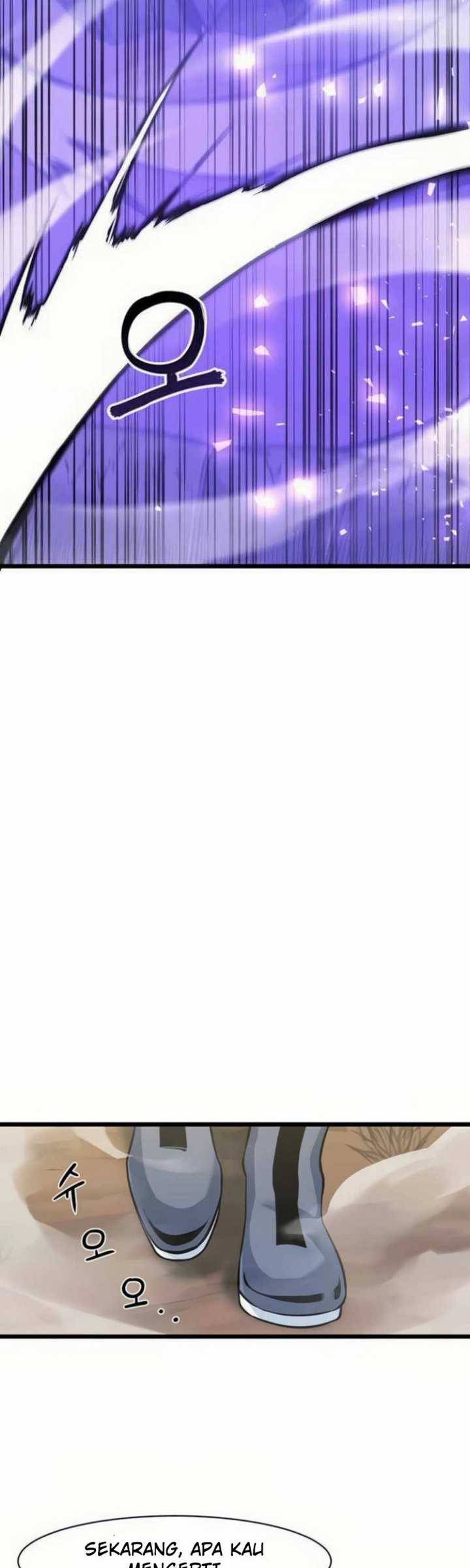 The Teacher of Perishable Villains Chapter 13.2 - halaman 26