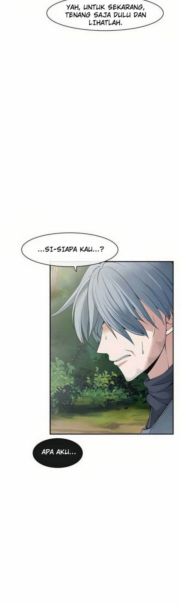 The Teacher of Perishable Villains Chapter 13.2 - halaman 6