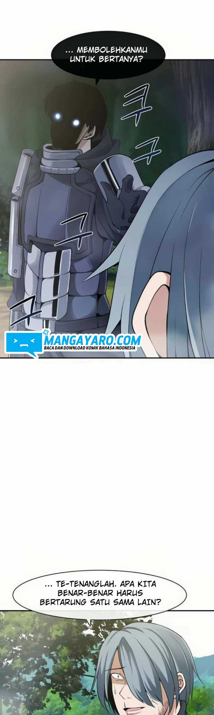The Teacher of Perishable Villains Chapter 13.2 - halaman 7