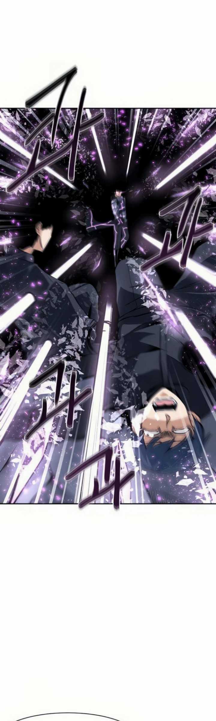 The Teacher of Perishable Villains Chapter 14.2 - halaman 23