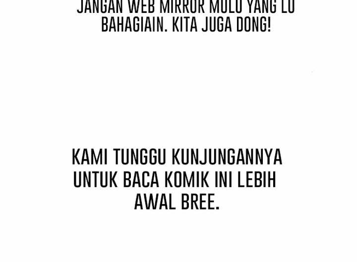 The Teacher of Perishable Villains Chapter 15.2 - halaman 25