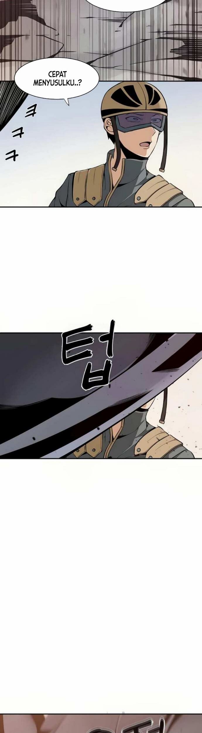 The Teacher of Perishable Villains Chapter 17.1 - halaman 13