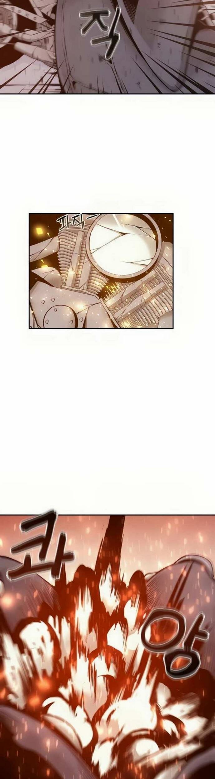 The Teacher of Perishable Villains Chapter 17.1 - halaman 15