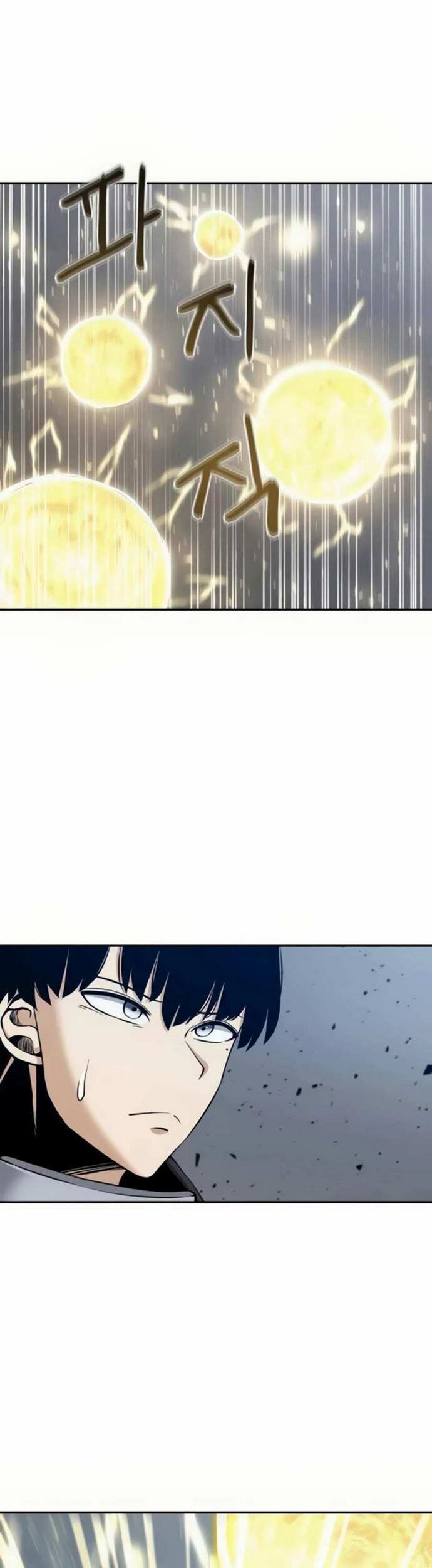 The Teacher of Perishable Villains Chapter 18.2 - halaman 12