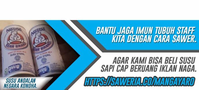 The Teacher of Perishable Villains Chapter 18.2 - halaman 23