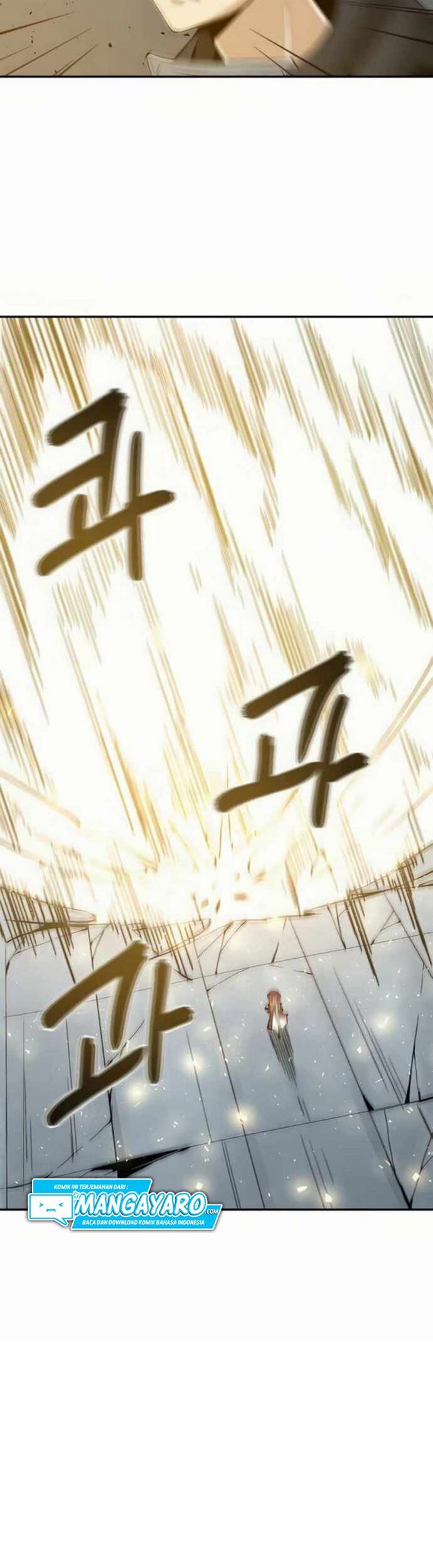 The Teacher of Perishable Villains Chapter 19.1 - halaman 24