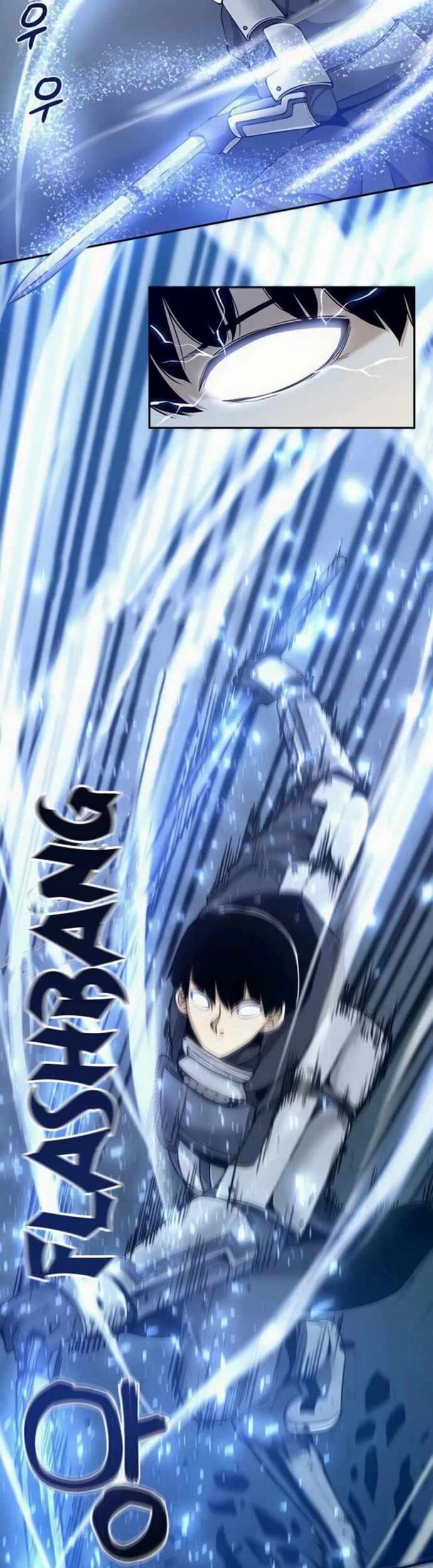 The Teacher of Perishable Villains Chapter 19.1 - halaman 9