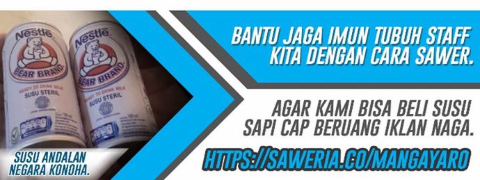 The Teacher of Perishable Villains Chapter 19.2 - halaman 24
