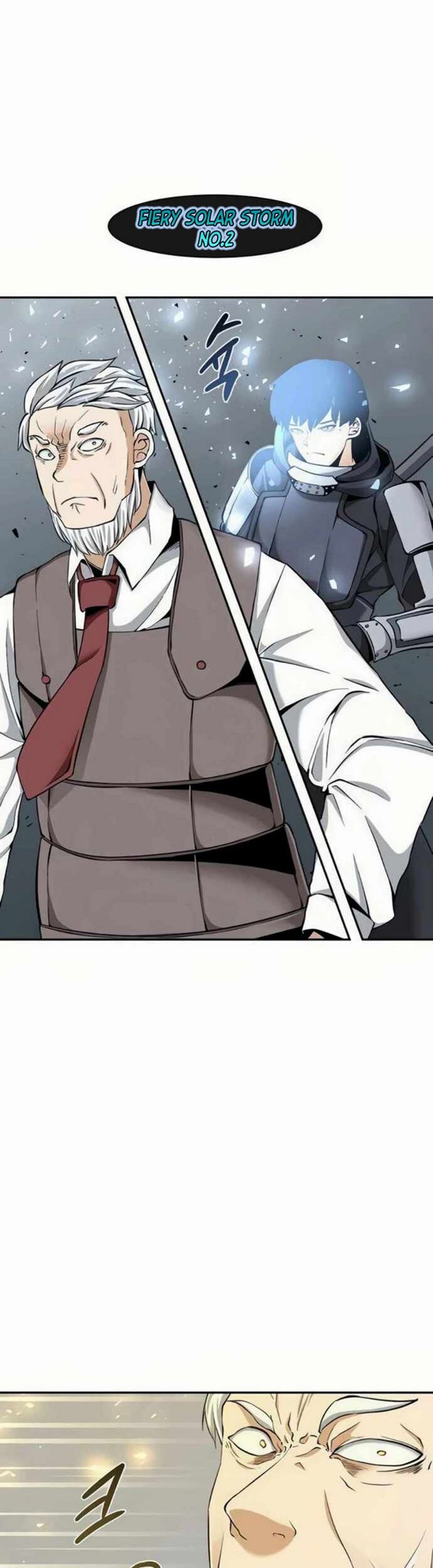 The Teacher of Perishable Villains Chapter 19.2 - halaman 4