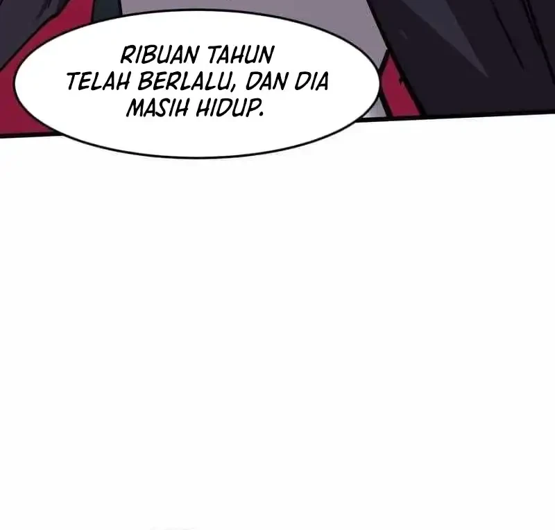 The Teacher of Perishable Villains Chapter 2 - halaman 28