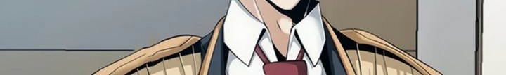 The Teacher of Perishable Villains Chapter 21.1 - halaman 15