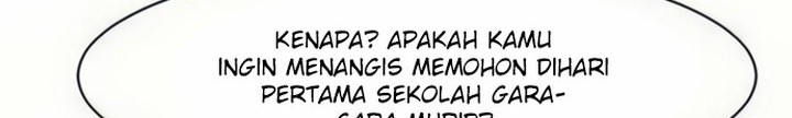 The Teacher of Perishable Villains Chapter 21.1 - halaman 21