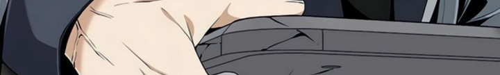 The Teacher of Perishable Villains Chapter 21.1 - halaman 27