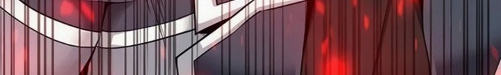 The Teacher of Perishable Villains Chapter 21.1 - halaman 29