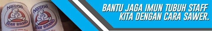 The Teacher of Perishable Villains Chapter 21.1 - halaman 3