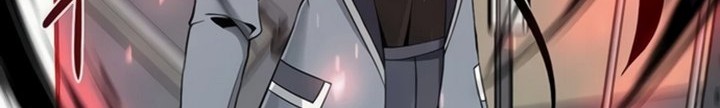 The Teacher of Perishable Villains Chapter 21.1 - halaman 35