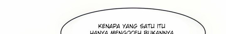 The Teacher of Perishable Villains Chapter 21.1 - halaman 39