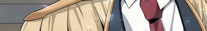 The Teacher of Perishable Villains Chapter 21.1 - halaman 41