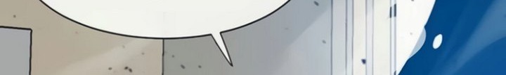 The Teacher of Perishable Villains Chapter 21.1 - halaman 5