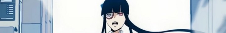 The Teacher of Perishable Villains Chapter 21.1 - halaman 7