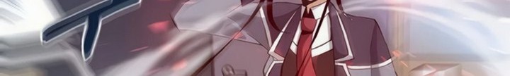 The Teacher of Perishable Villains Chapter 21.2 - halaman 11
