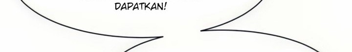 The Teacher of Perishable Villains Chapter 21.2 - halaman 17