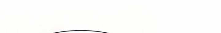 The Teacher of Perishable Villains Chapter 21.2 - halaman 29
